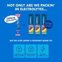 waterboy-weekend-recovery-3-187mg-electr-3.jpg