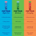 waterboy-weekend-recovery-3-187mg-electr-5.jpg