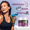 sugar-free-electrolyte-powder-grape-flav-5.jpg