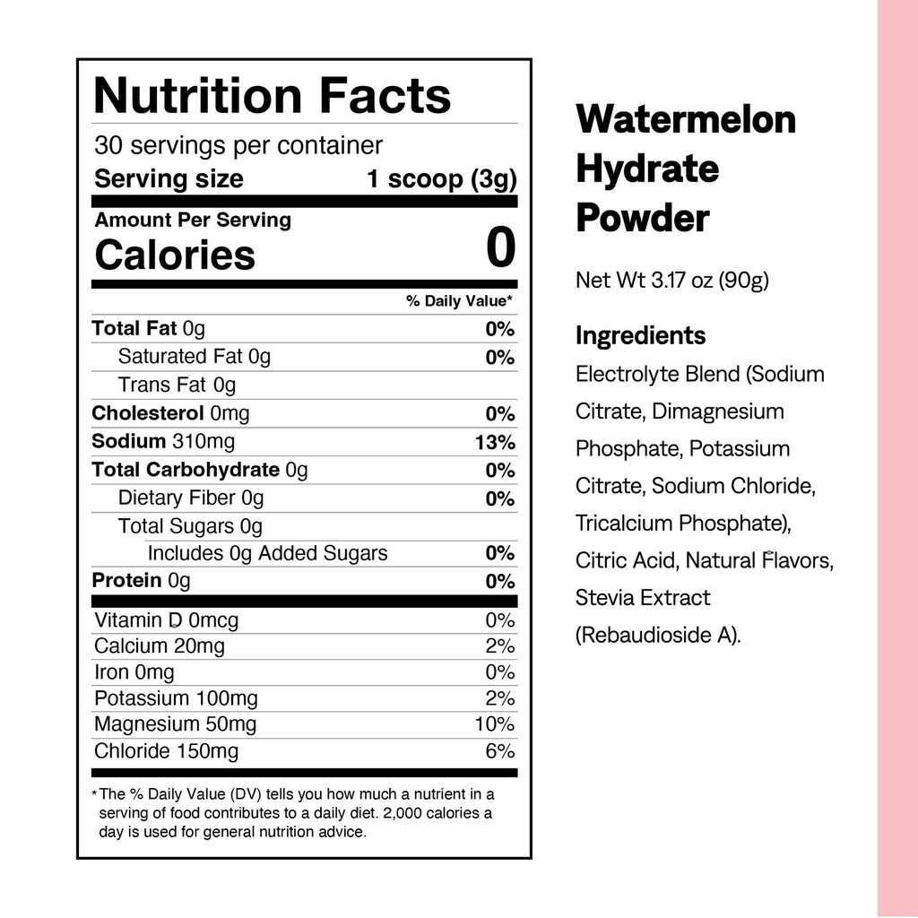ucan-hydrate-electrolyte-drink-mix-water-6.jpg