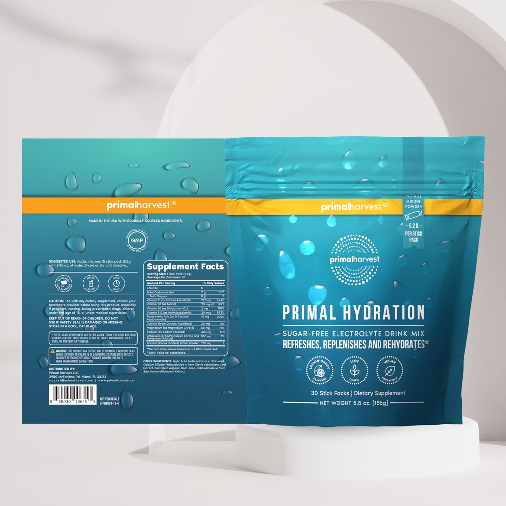 primal-harvest-electrolytes-powder-packe-5.jpg