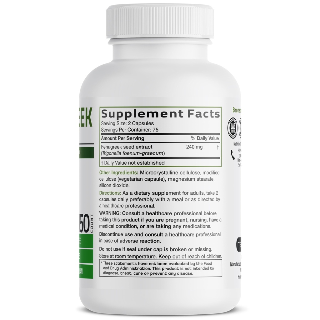 bronson-fenugreek-seed-powder-capsules-e-2.jpg