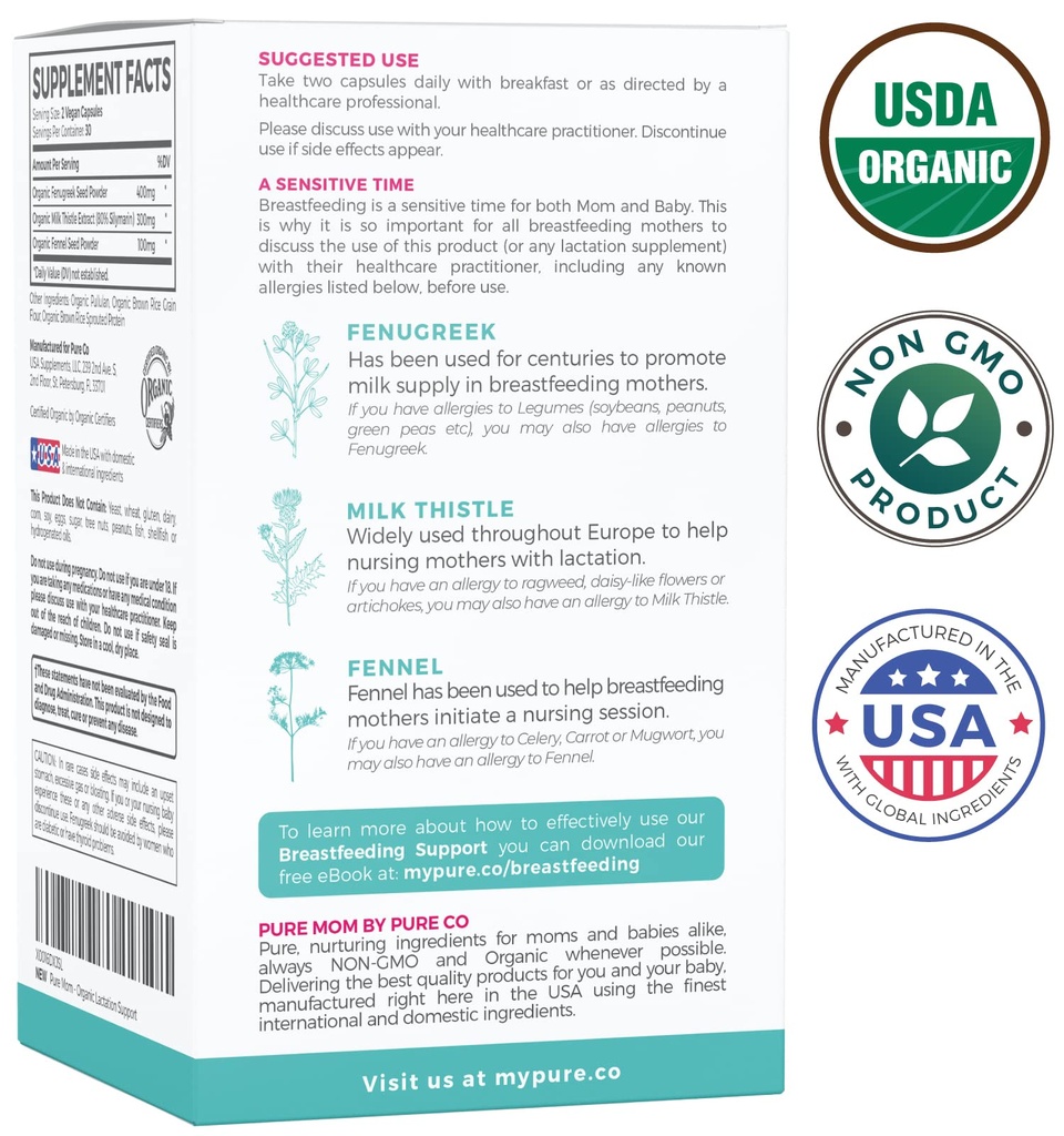 usda-organic-lactation-supplement-increa-5.jpg