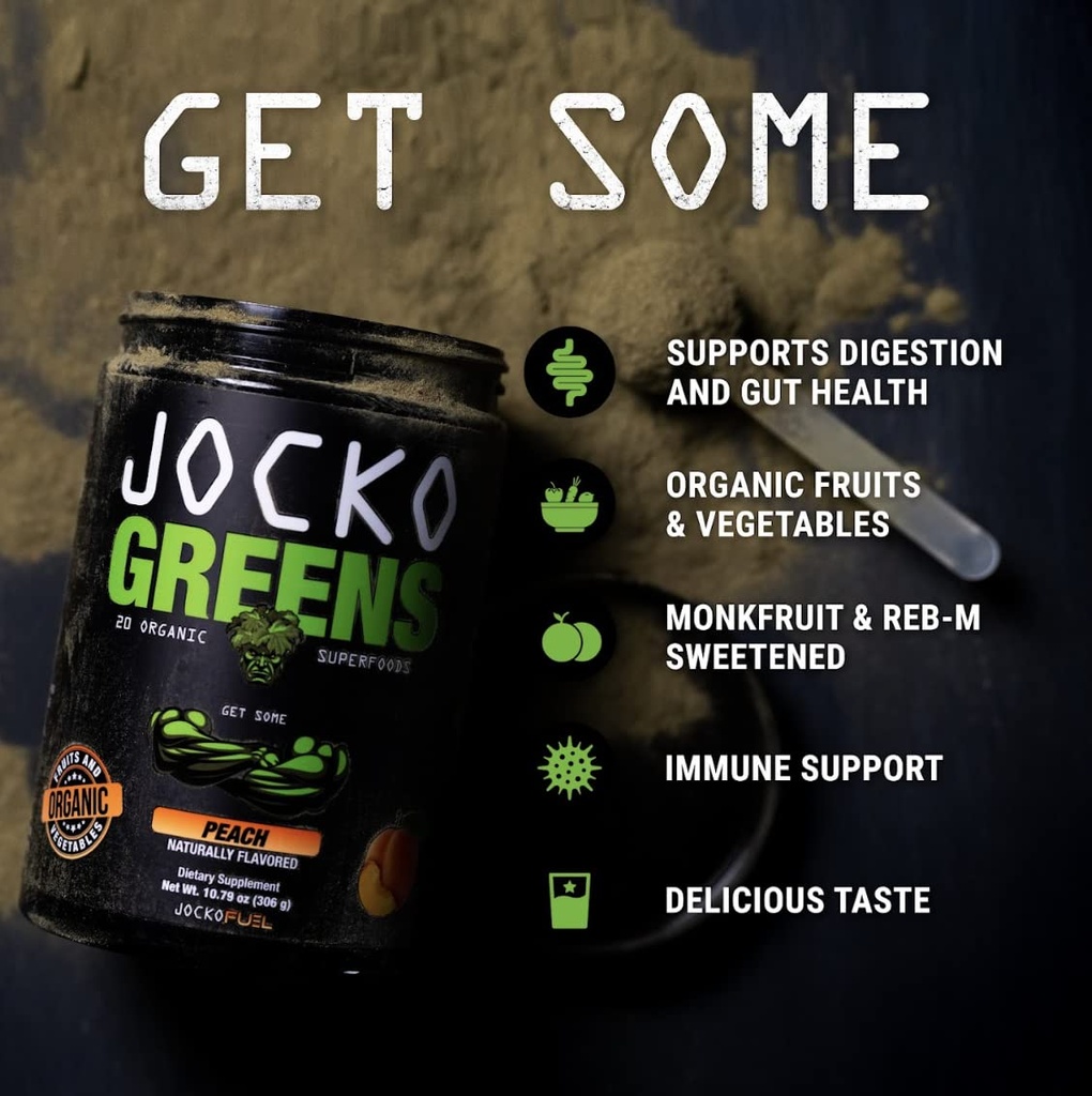 jocko-fuel-daily-greens-powder-premium-o-4.jpg