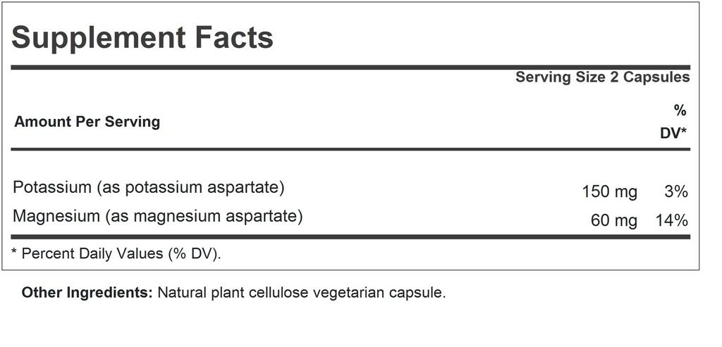 andrew-lessman-oxy-energizer-360-capsule-2.jpg