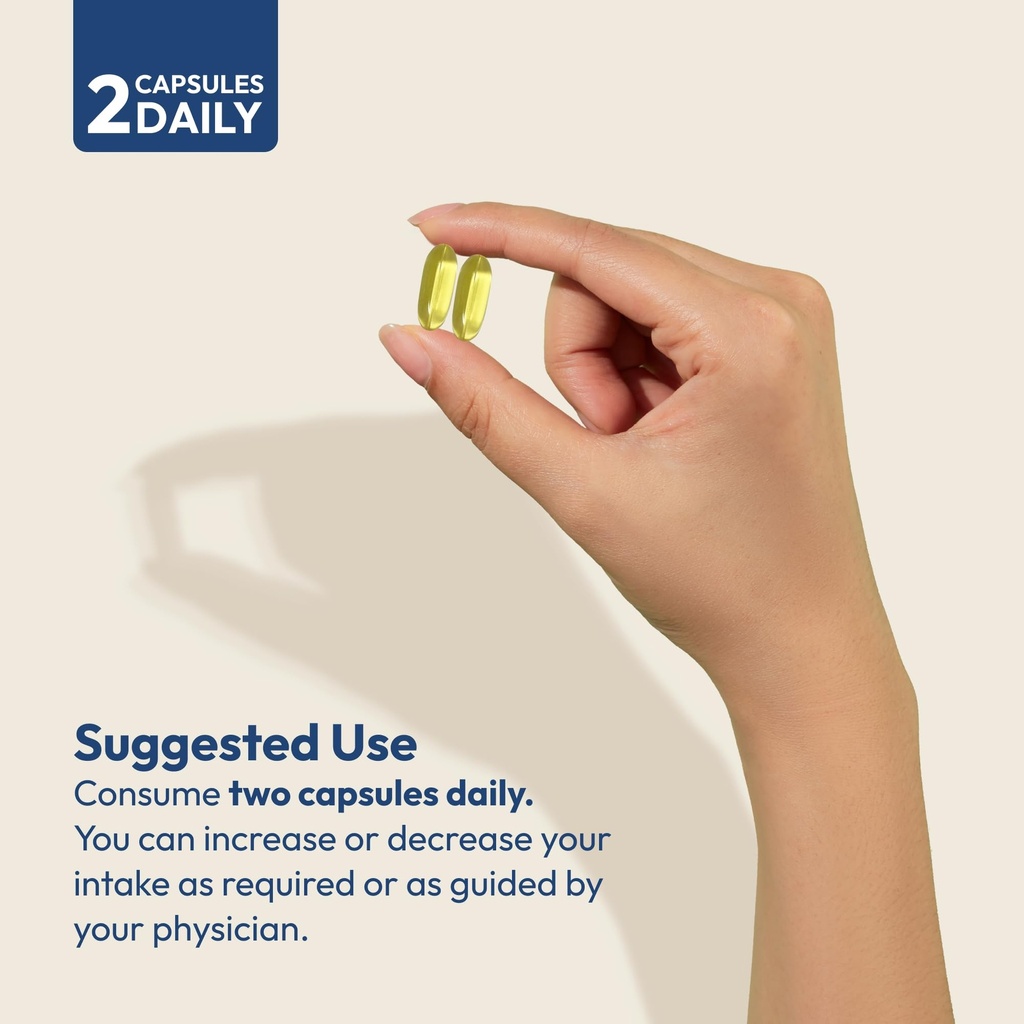 andrew-lessman-essential-omega-3-unflavo-5.jpg