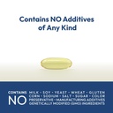 andrew-lessman-essential-omega-3-unflavo-4.jpg