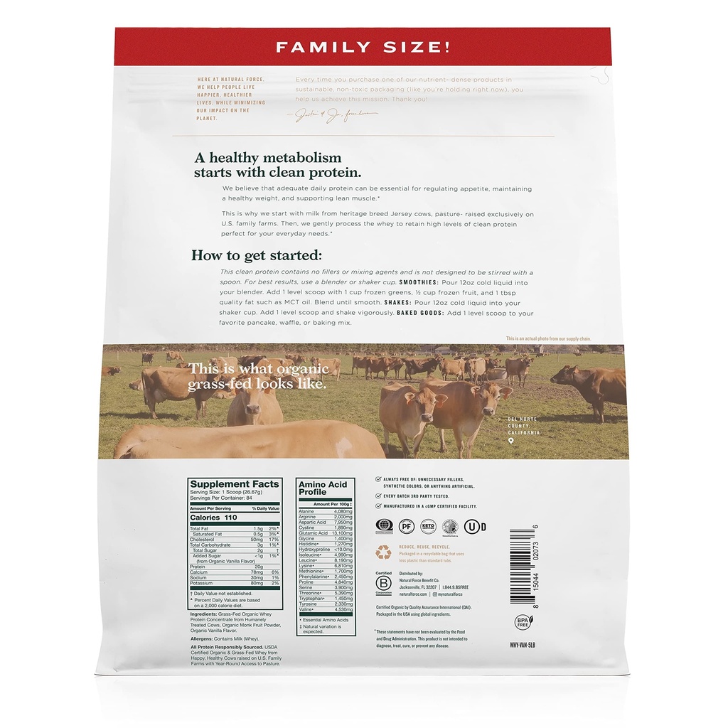 natural-force-grass-fed-organic-whey-pro-3.jpg