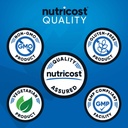 nutricost-bcaa-powder-strawberry-kiwi-30-3.jpg