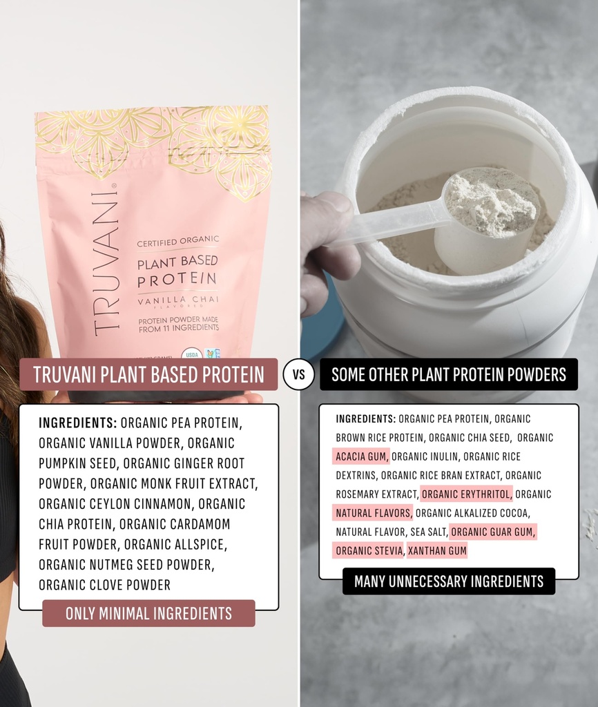 truvani-vegan-pea-protein-powder-vanilla-6.jpg