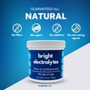 bright-hydration-electrolyte-powder-raw--5.jpg