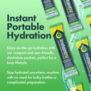electrolytes-powder-3x-electrolytes-1-2--4.jpg