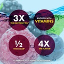 electrolytes-powder-3x-electrolytes-1-2--2.jpg