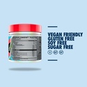 ghost-hydration-tub-electrolyte-powder-k-5.jpg