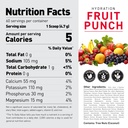 kaged-electrolytes-muscle-hydra-charge-p-6.jpg