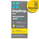 dripdrop-ors-electrolyte-hydration-powde-4.jpg