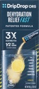 dripdrop-ors-electrolyte-hydration-powde-2.jpg
