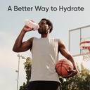 sports-research-hydrate-electrolytes-pow-6.jpg