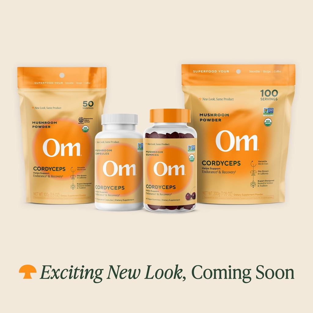 om-mushroom-superfood-cordyceps-mushroom-2.jpg