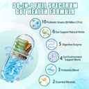 gut-health-capsule-supplement-supports-m-2.jpg