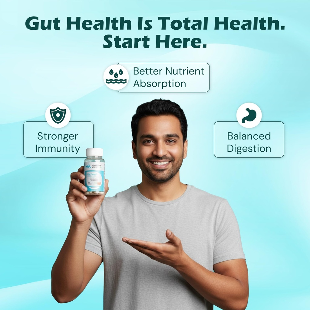 probiotics-60-billion-cfu-for-gut-health-5.jpg