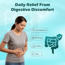 probiotics-60-billion-cfu-for-gut-health-2.jpg