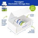 prevagen-regular-strength-60-capsules-2--5.jpg