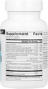 source-naturals-coenzymate-b-complex-fas-2.jpg