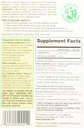 culturelle-digestive-50-ct-3.jpg