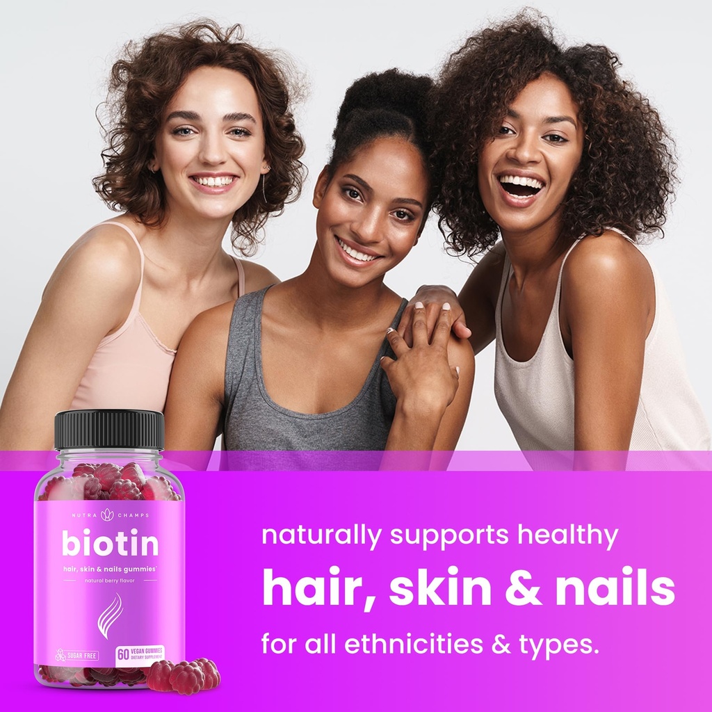 nutrachamps-complete-biotin-bundle-for-h-4.jpg