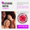 nutrachamps-complete-biotin-bundle-for-h-2.jpg