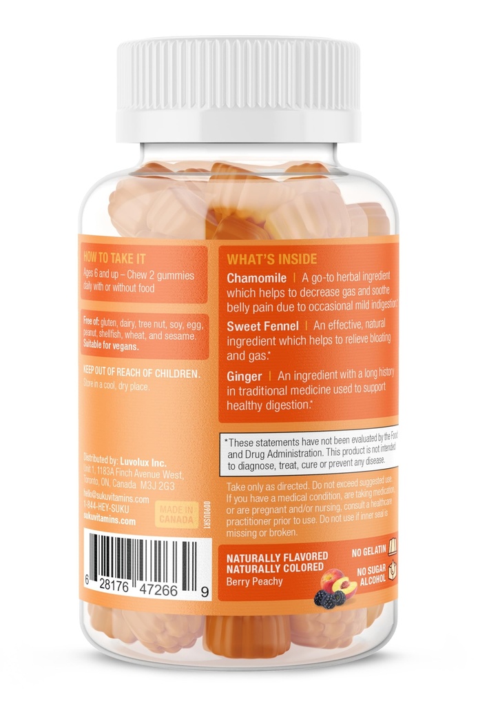 suku-debloat-digestive-gummies-gas-relie-2.jpg