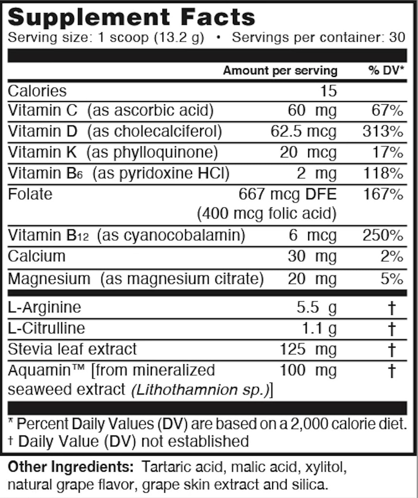 2-pack-1-grape-jar-and-30-single-serve-p-4.jpg