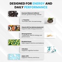 motion-focus-energy-nootropic-supplement-5.jpg