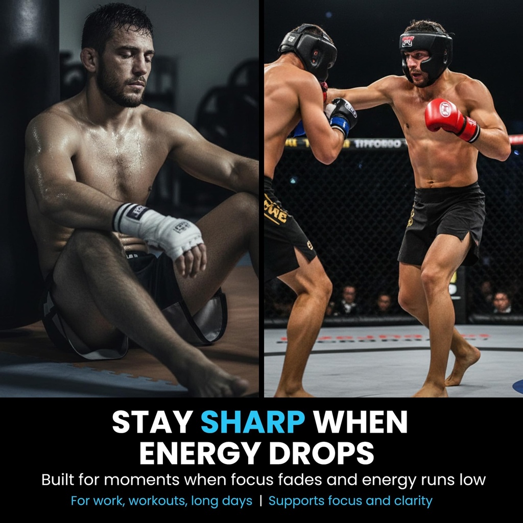 motion-focus-energy-nootropic-supplement-4.jpg