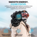 motion-focus-energy-nootropic-supplement-2.jpg