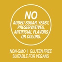 21st-century-folic-acid-400-mcg-tablets--3.jpg