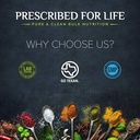prescribed-for-life-folic-acid-10-vitami-4.jpg