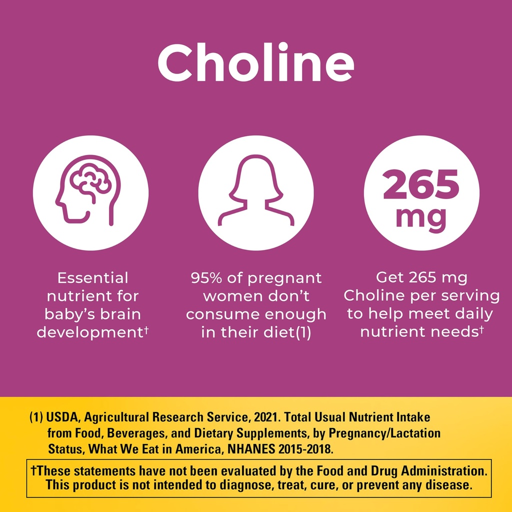 nature-made-prenatal-vitamin-softgels-ch-4.jpg