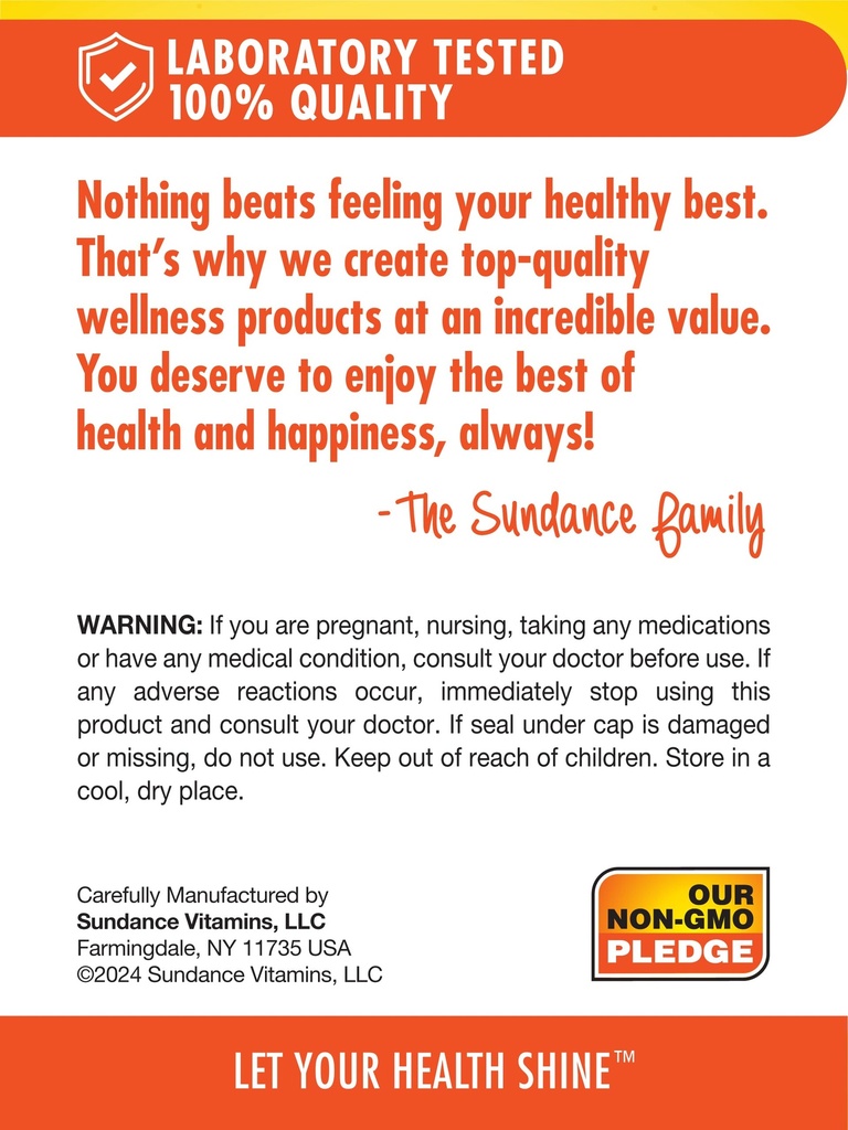 sundance-folic-acid-800-mcg-250-vegetari-5.jpg