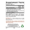 best-naturals-folic-acid-800-mcg-vitamin-3.jpg