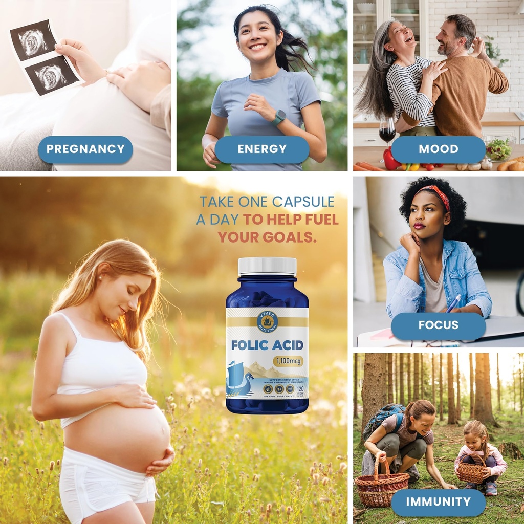 vykee-nutrition-antioxidant-immune-defen-5.jpg