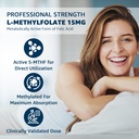 nextdia-l-methylfolate-15mg-methyl-b12-v-3.jpg