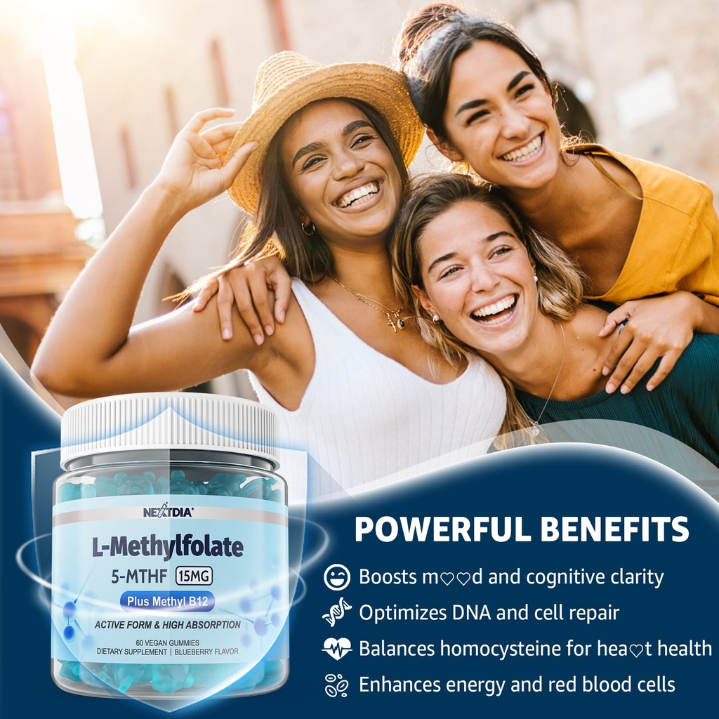 nextdia-l-methylfolate-15mg-methyl-b12-v-4.jpg