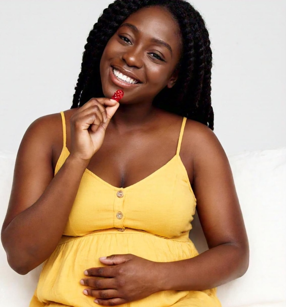 maternal-cognitive-support-bundle-comple-3.jpg