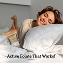 dso-l-methylfolate-1mg-5-mthf-supplement-2.jpg