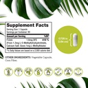 dso-l-methylfolate-1mg-5-mthf-supplement-5.jpg