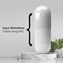 dso-l-methylfolate-1mg-5-mthf-supplement-3.jpg