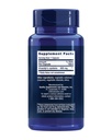 life-extension-nac-600mg-antioxidant-imm-3.jpg