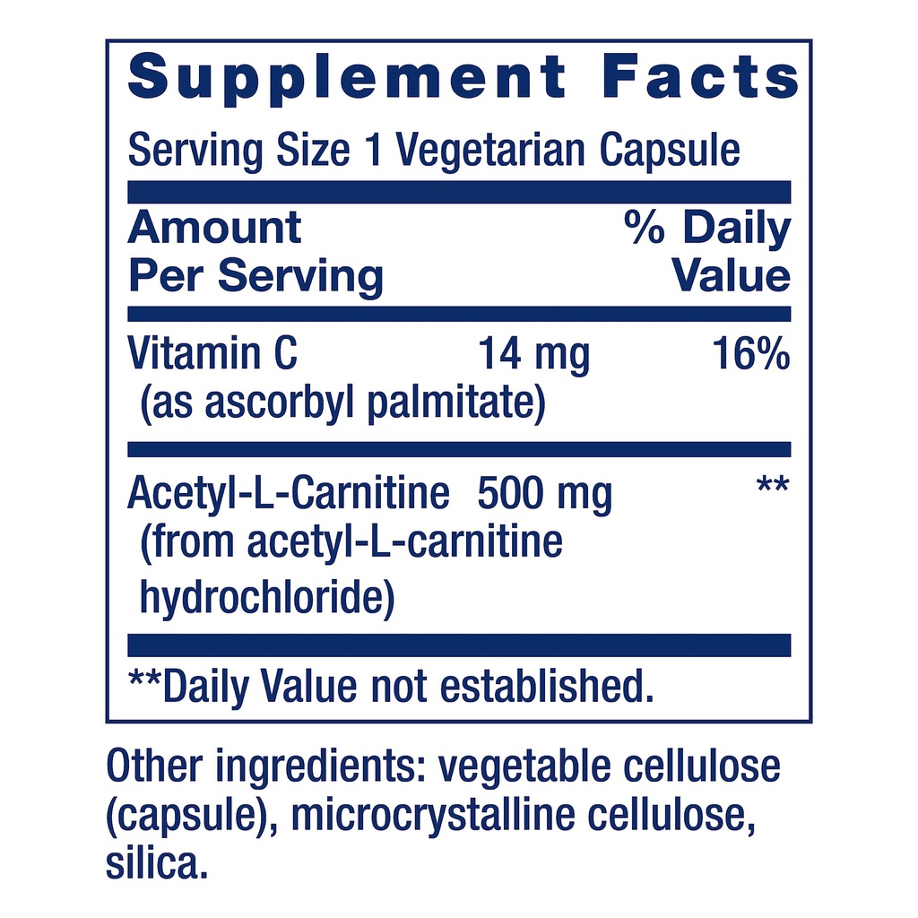 life-extension-acetyl-l-carnitine-cellul-4.jpg